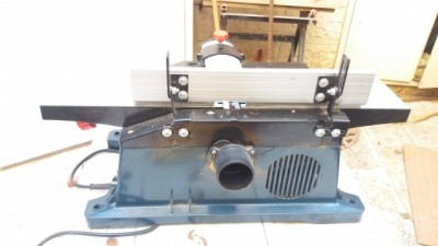 jointer2.jpg