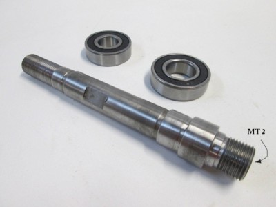 s-l1600.jpg