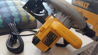 20190104_115248.jpg