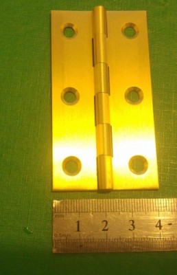 20190109_205646-1.jpg