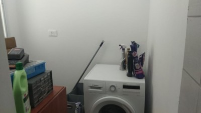 WhatsApp Image 2019-01-17 at 10.05.26.jpeg (28.26 KiB) נצפה 3048 פעמים WhatsApp Image 2019-01-17 at 10.05.26.jpeg