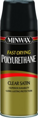 minwax.jpg