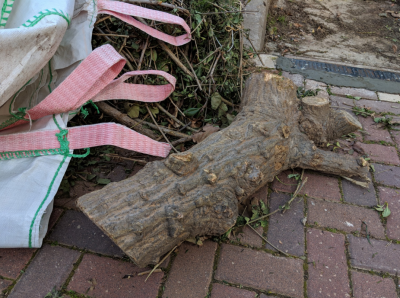 Screenshot_20190201-141642-1074x801.png