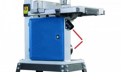 bandsaw.jpg (33.9 KiB) נצפה 6047 פעמים bandsaw.jpg