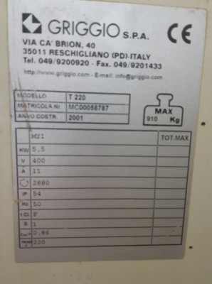 16.JPG