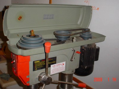 Dalta gear.jpg