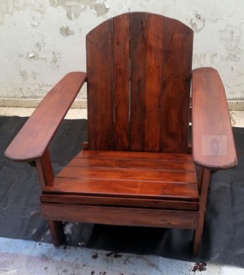 AdirondackChair.jpeg
