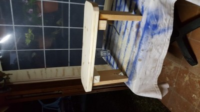 20190203_173721.jpg (52.47 KiB) נצפה 5088 פעמים 20190203_173721.jpg