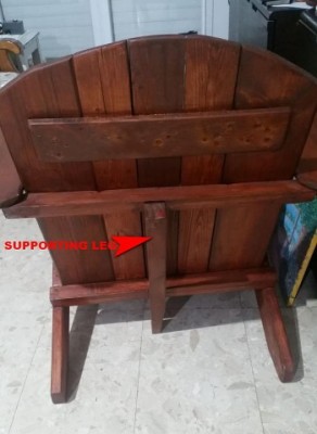 AdirondackChairBack.jpeg