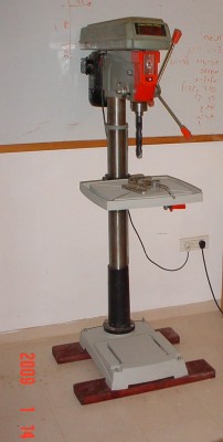 Dalta drill press.jpg