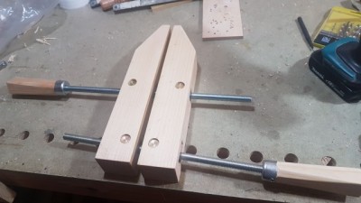 IMG-20190220-WA0014.jpeg
