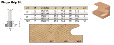 Screen Shot 2019-02-21 at 14.07.17.png