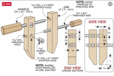 Hand Screw Clamp.jpg