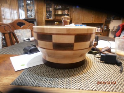 bowl.jpg