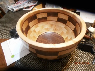 bowl 1.jpg