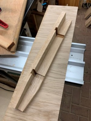 2Assembled Leg.jpeg