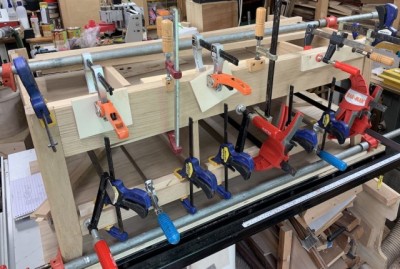 9Gluing Process.jpeg