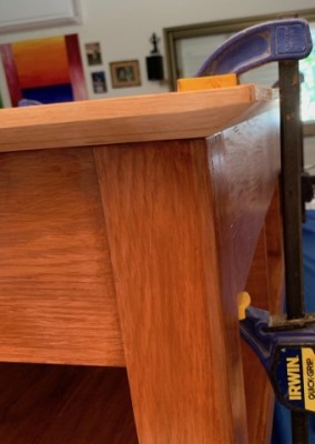 12Adding Molding.jpeg