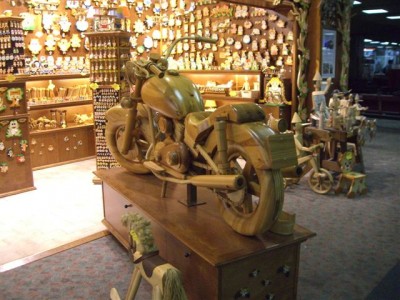 woodbike.JPG