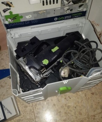 ‏‏לכידה4.JPG