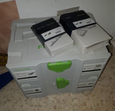 ‏‏לכידה3.JPG