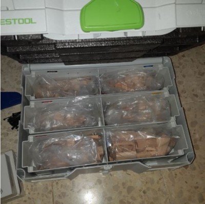 ‏‏לכידה2.JPG