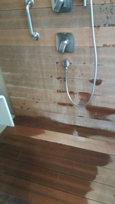 IMG-20190314-WA0006.jpeg