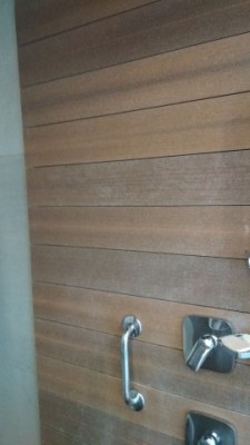 IMG-20190314-WA0004.jpeg
