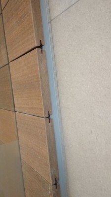 IMG-20190314-WA0000.jpeg
