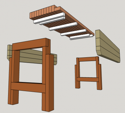 ‏‏Workbench02.png