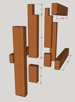 ‏‏Workbench03.png