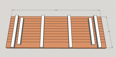‏‏Workbench05.png