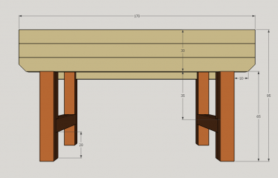 ‏‏Workbench06.png