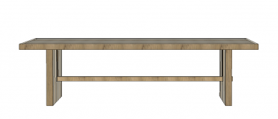 table.png