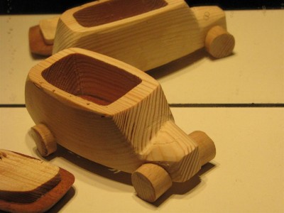 PINE_CAR_1 (2).jpg