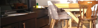 20190430_182219.jpg (32.45 KiB) נצפה 6579 פעמים 20190430_182219.jpg