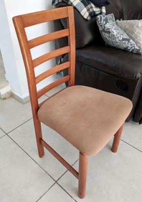 001_ItalianChair.jpeg