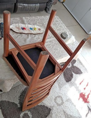 002_ItalianChair.jpeg