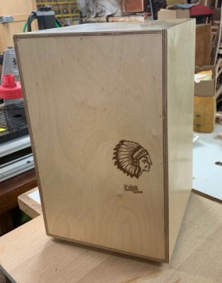 Cajon1.jpg