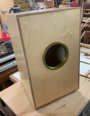 Cajon2.jpg