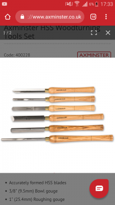 Screenshot_2019-06-16-17-33-23.png