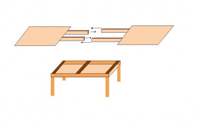 table1.JPG