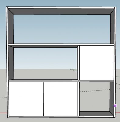 Screen Shot 2019-06-19 at 12.43.21.png
