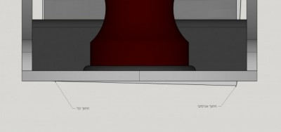 plane02.jpg (14.13 KiB) נצפה 3716 פעמים plane02.jpg