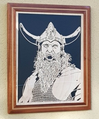 Battle Cry.jpg