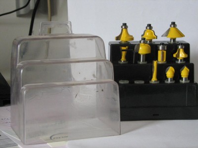 Bit Set and Cover.JPG