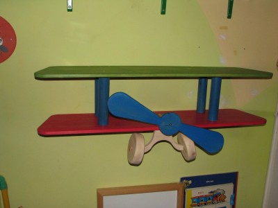 11.JPG