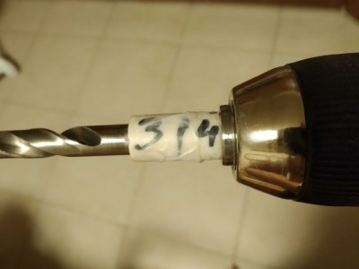 מתאםpockethole_optimized.jpg (33.28 KiB) נצפה 3308 פעמים מתאםpockethole_optimized.jpg