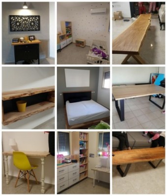 190903_212809_COLLAGE-1.jpg