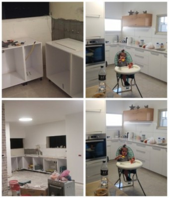 190903_213440_COLLAGE-1.jpg